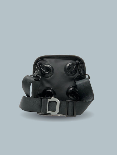 BB4 Pocket – bloqbag