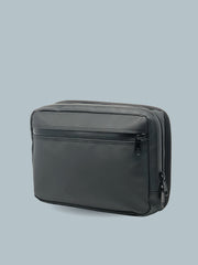 BB12 Pocket