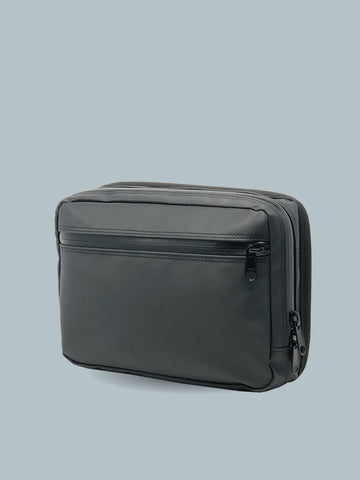 BB12 Pocket