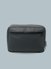 BB12 Pocket