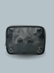 BB12 Pocket