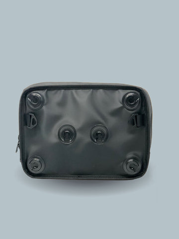 BB12 Pocket