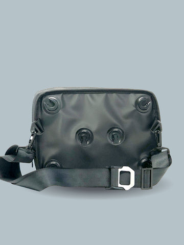 BB12 Pocket