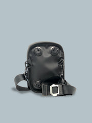 BB6 Pocket