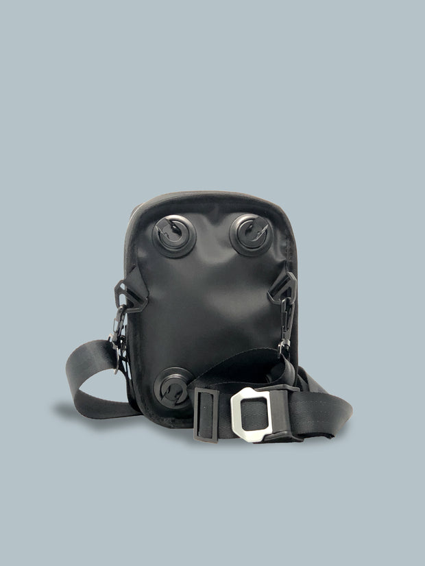 BB6 Pocket