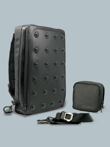 Base Pack 24