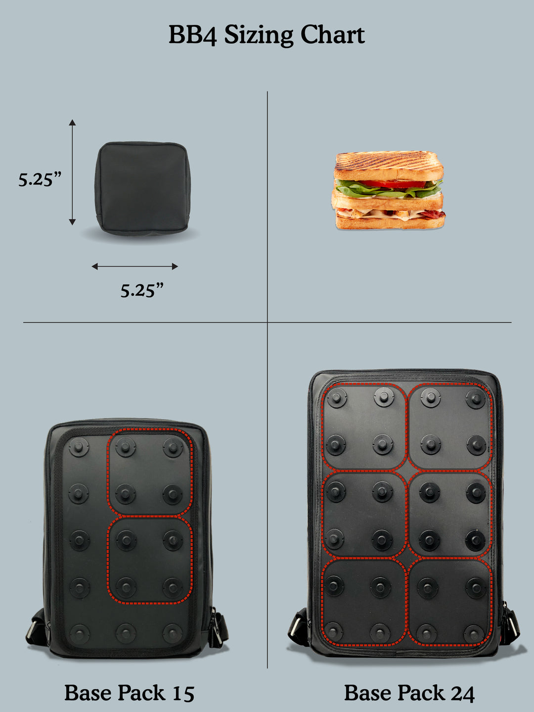 BB_product_shots_030620-