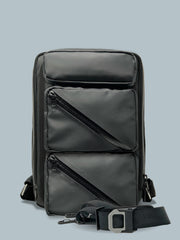 Base Pack 15 | 3 Pocket Starter Kit