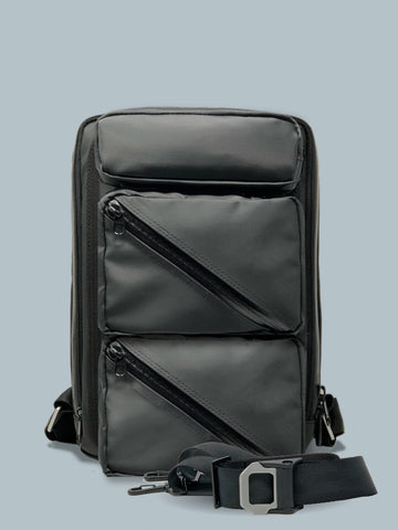 Base Pack 15 | 3 Pocket Starter Kit