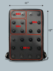 Base Pack 24