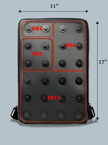 Base Pack 24
