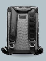 Base Pack 24