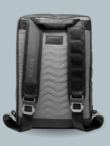 Base Pack 24