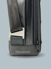 Base Pack 24