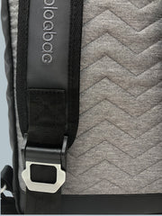 Base Pack 24