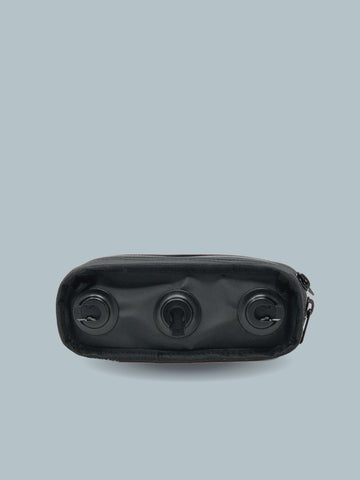 BB3 Pocket