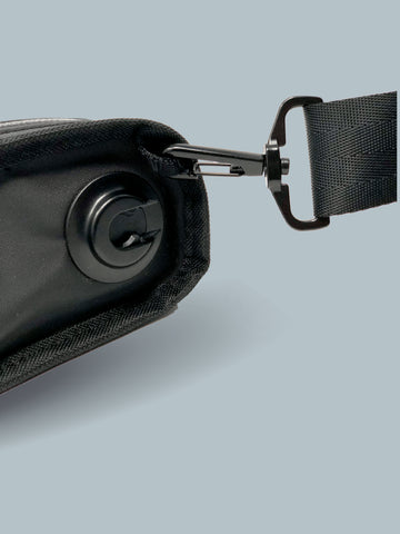 BB3 Pocket
