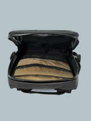 Base Pack 24