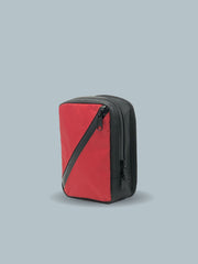BB6 Pocket