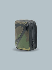 BB6 Pocket