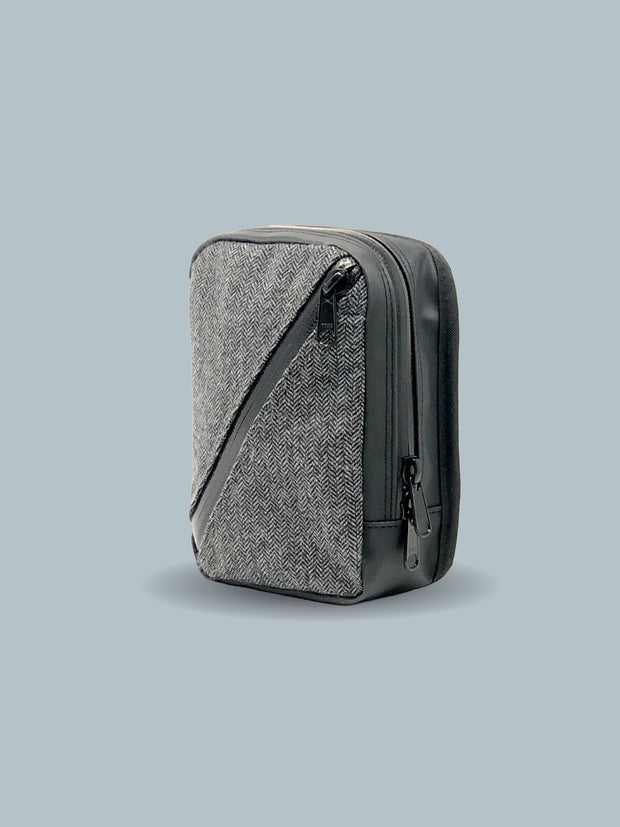 BB6 Pocket