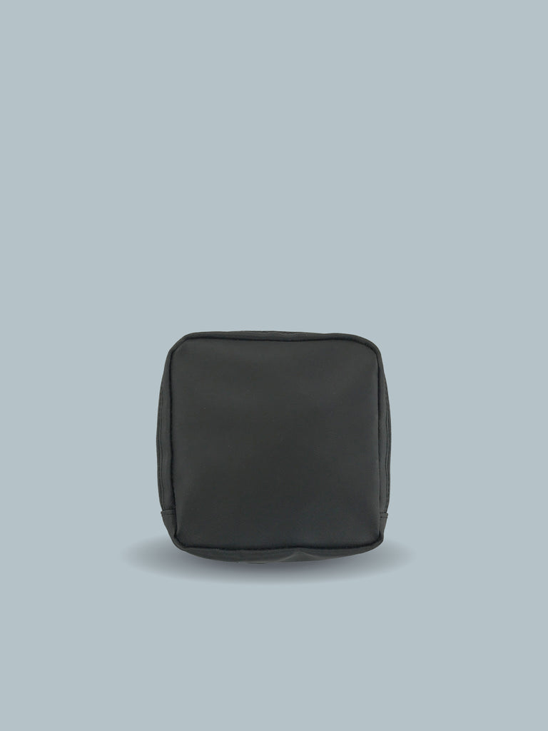 BB4 Pocket – bloqbag