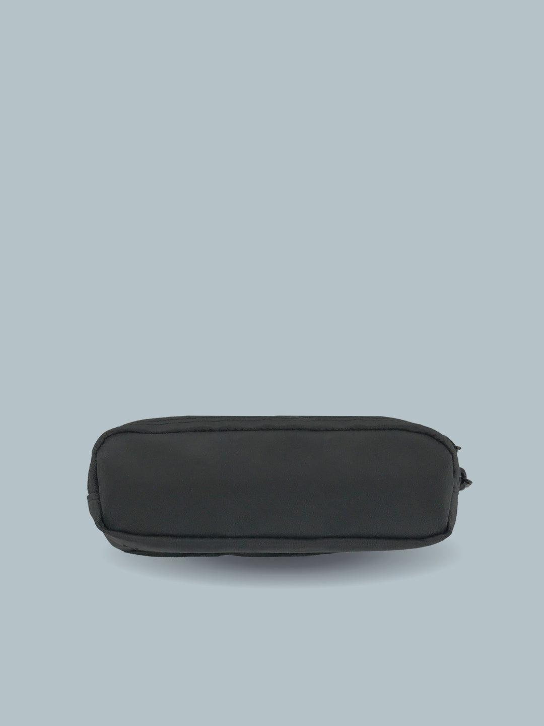 Shop All Products – bloqbag