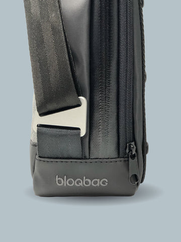 Base Pack 15 | 3 Pocket Starter Kit