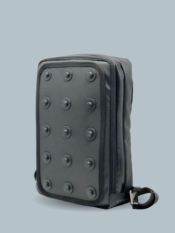 Base Pack 15 | 2 Pocket Starter Kit