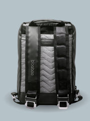 Base Pack 15 | 2 Pocket Starter Kit