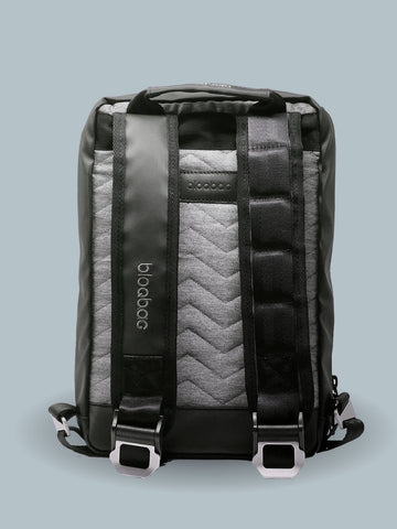 Base Pack 15 | 3 Pocket Starter Kit