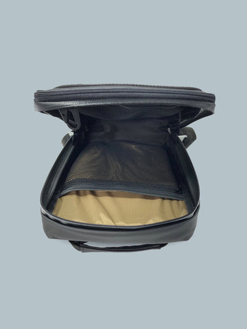 Base Pack 15 | 2 Pocket Starter Kit