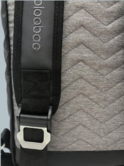 Base Pack 15 | 2 Pocket Starter Kit