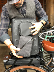 BB6 Pocket
